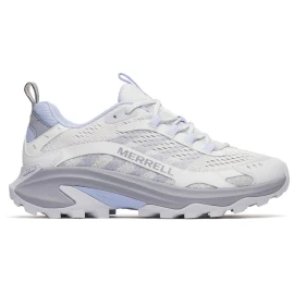 Кросівки Merrell Moab Speed 2 Wmn