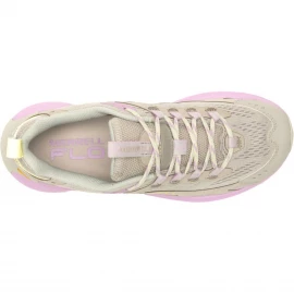 Кросівки Merrell Moab Speed 2 Wmn