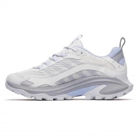 Кросівки Merrell Moab Speed 2 Wmn