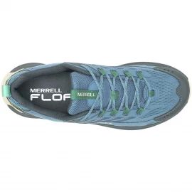Кросівки Merrell Moab Speed 2 Mns