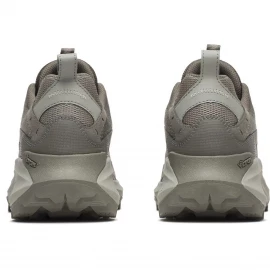 Кросівки Merrell Moab Speed 2 Mns