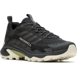 Кросівки Merrell Moab Speed 2 Mns
