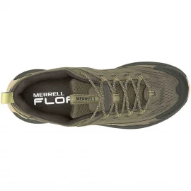 Кросівки Merrell Moab Speed 2 Mns