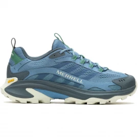 Кросівки Merrell Moab Speed 2 Mns