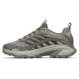 Кросівки Merrell Moab Speed 2 Mns