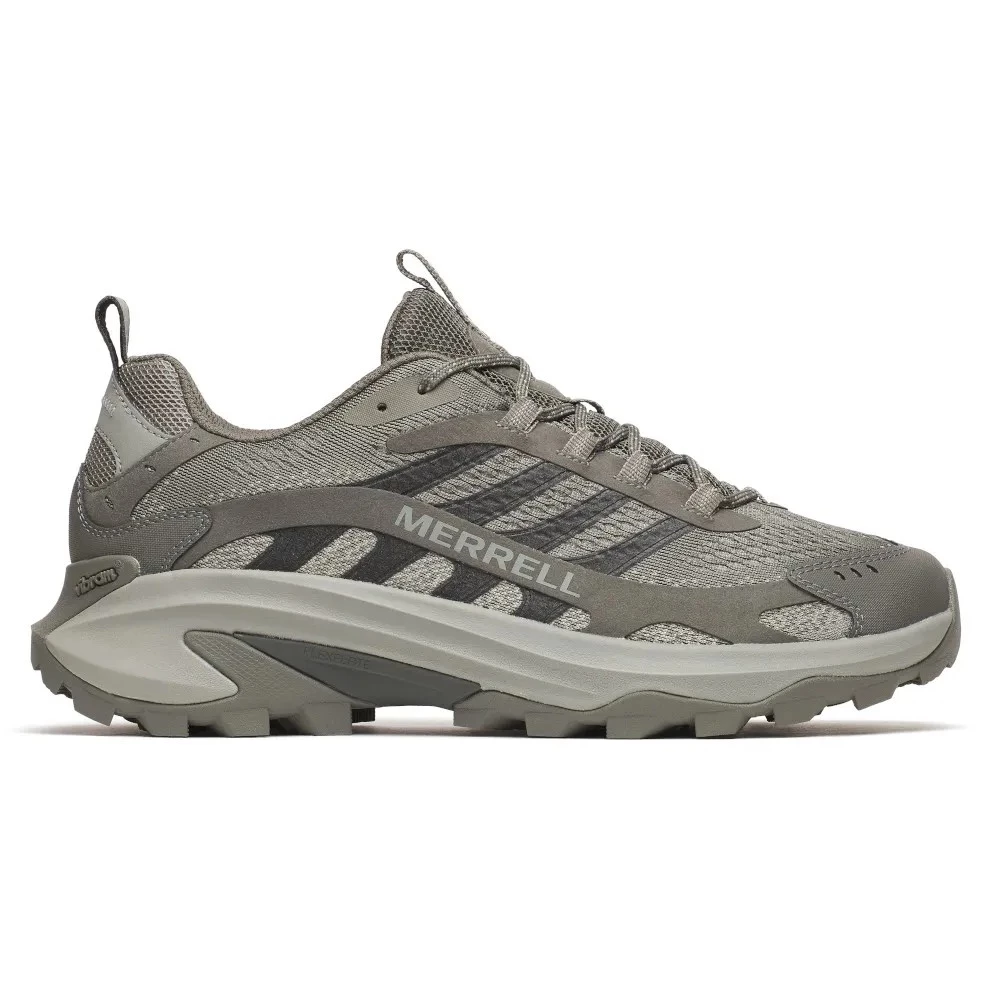 Кросівки Merrell Moab Speed 2 Mns купити, арт. 51116 ⛺ Terra