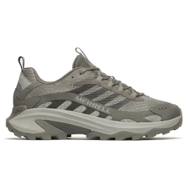 Кросівки Merrell Moab Speed 2 Mns