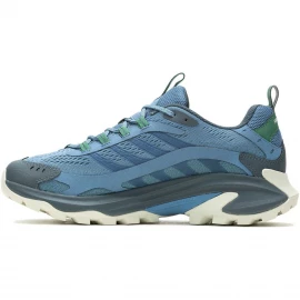 Кросівки Merrell Moab Speed 2 Mns