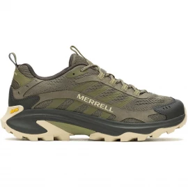 Кросівки Merrell Moab Speed 2 Mns