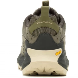Кросівки Merrell Moab Speed 2 Mns