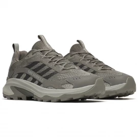 Кросівки Merrell Moab Speed 2 Mns