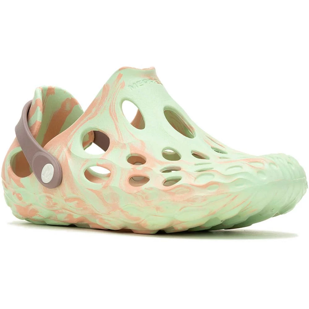 Сандалі Merrell Hydro Moc Wms