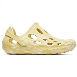 Сандалі Merrell Hydro Moc Wms