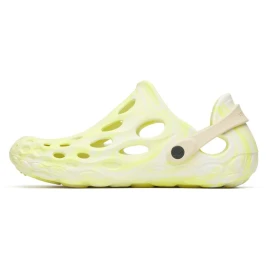 Сандалі Merrell Hydro Moc Wms