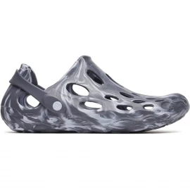 Сандалі Merrell Hydro Moc Mns
