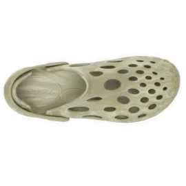 Сандалі Merrell Hydro Moc Mns
