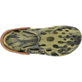 Сандалі Merrell Hydro Moc Mns