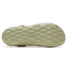 Сандалі Merrell Hydro Moc Mns