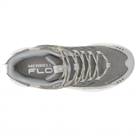 Ботинки Merrell Moab Speed 2 Mid GTX Wmn