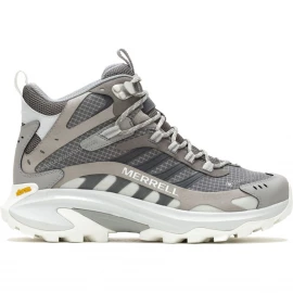 Ботинки Merrell Moab Speed 2 Mid GTX Wmn