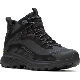 Черевики Merrell Moab Speed 2 Mid GTX Mns