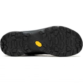 Ботинки Merrell Moab Speed 2 Mid GTX Mns