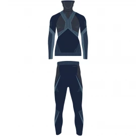 Комплект термобілизни Viking Fusion Man Set