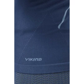 Комплект термобілизни Viking Fusion Man Set