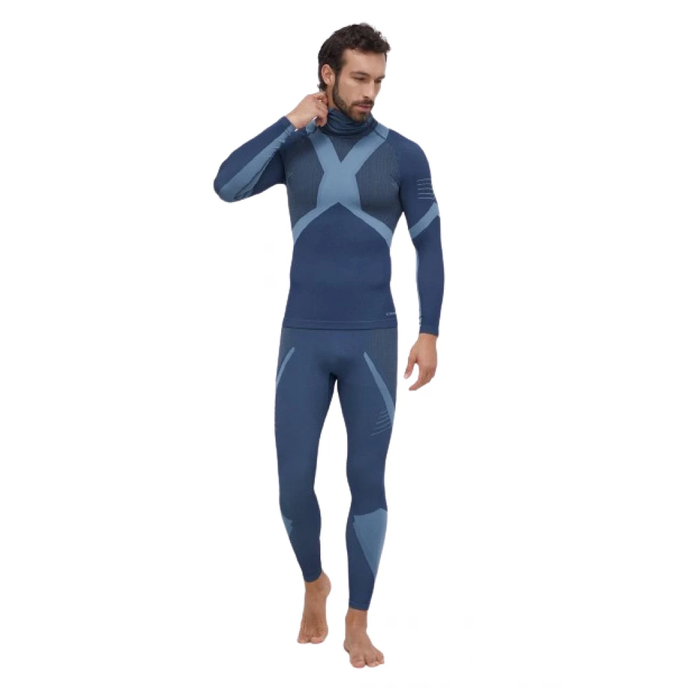 Комплект термобілизни Viking Fusion Man Set