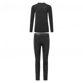 Комплект термобелья Viking Lockness Man Set