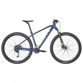Велосипед Scott Aspect 940 (KH) Old