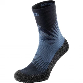 Шкарпетки Skinners Adults 2.0 Compression