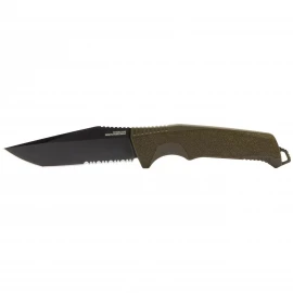 Ніж SOG Trident FX