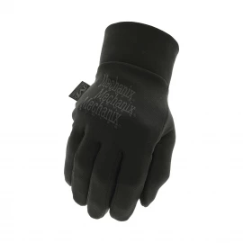 Рукавиці Mechanix ColdWork Base Layer