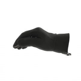 Рукавиці Mechanix ColdWork Base Layer