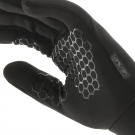Рукавиці Mechanix ColdWork Base Layer