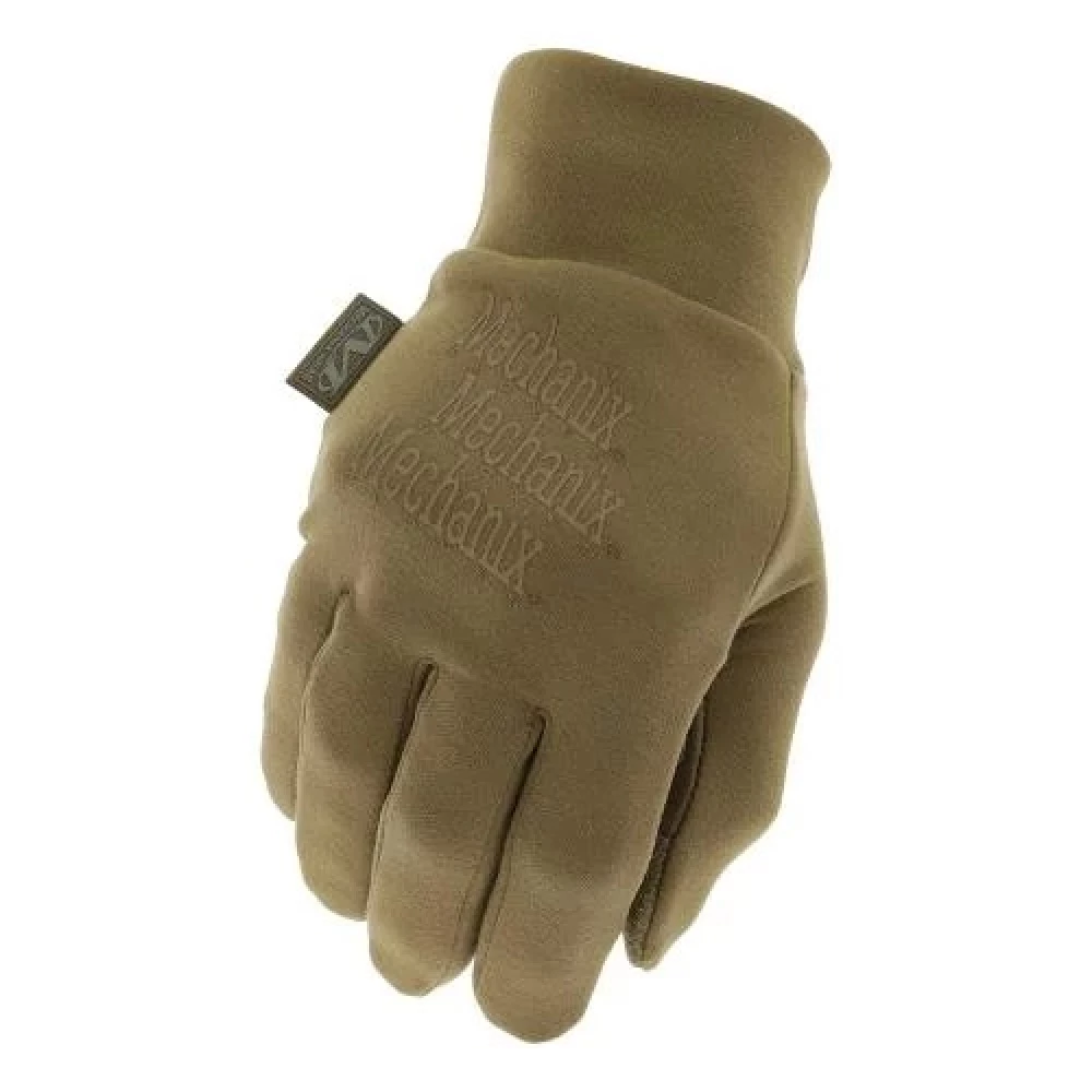 Рукавиці Mechanix ColdWork Base Layer