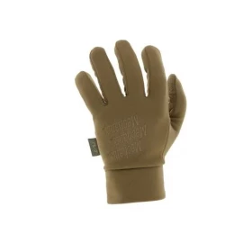 Рукавиці Mechanix ColdWork Base Layer