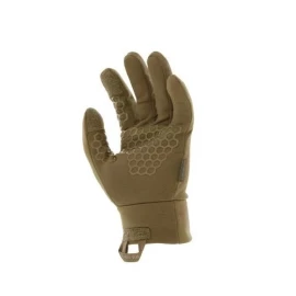Рукавиці Mechanix ColdWork Base Layer