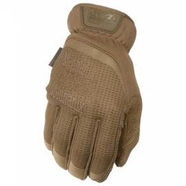 Перчатки Mechanix Fast Fit