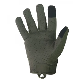 Рукавички тактичні Kombat UK Operators Gloves