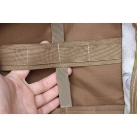 Рюкзак Tactical Extreme военного медика 10L 