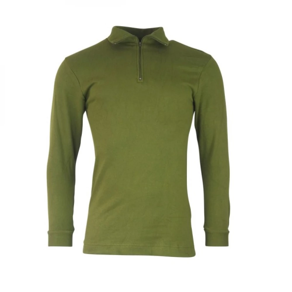 Кофта Kombat UK Norwegian Thermal Shirt 