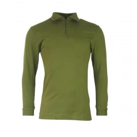 Кофта Kombat UK Norwegian Thermal Shirt 