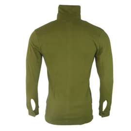 Кофта Kombat UK Norwegian Thermal Shirt 