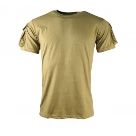 Футболка тактична Kombat UK Tactical T-Shirt