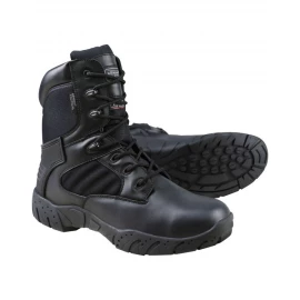 Ботинки тактические Kombat UK Tactical Pro Boot 50/50