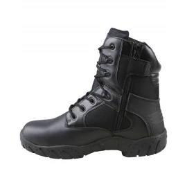 Черевики тактичні Kombat UK Tactical Pro Boot 50/50