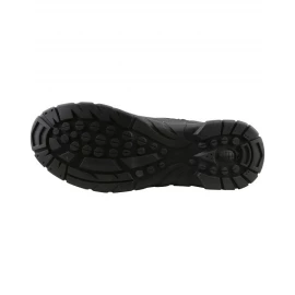 Черевики тактичні Kombat UK Tactical Pro Boot 50/50