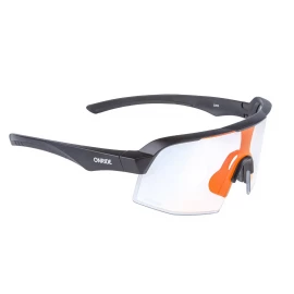 Окуляри Onride Limit Photochromic Revo Red (78-17%)